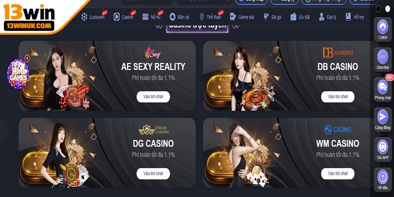 CSKH tiện lợi, nhanh chóng qua nhiều kênh hiện đại và miễn phí